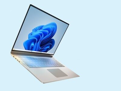    Microsoft начала полноценное развёртывание Windows 11 25H2