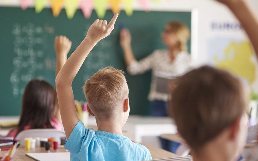    Опрос IZHLIFE: почти 40% ижевчан считают, что в школьной программе много лишних предметов