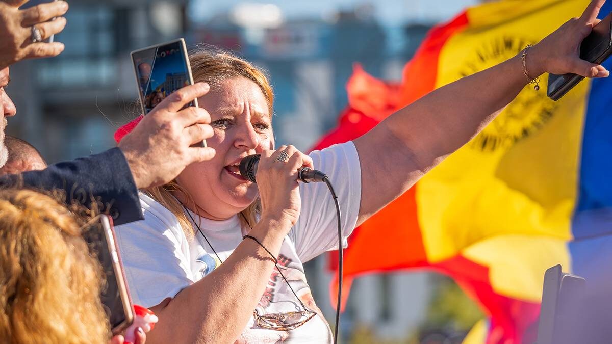    Фото: Shutterstock