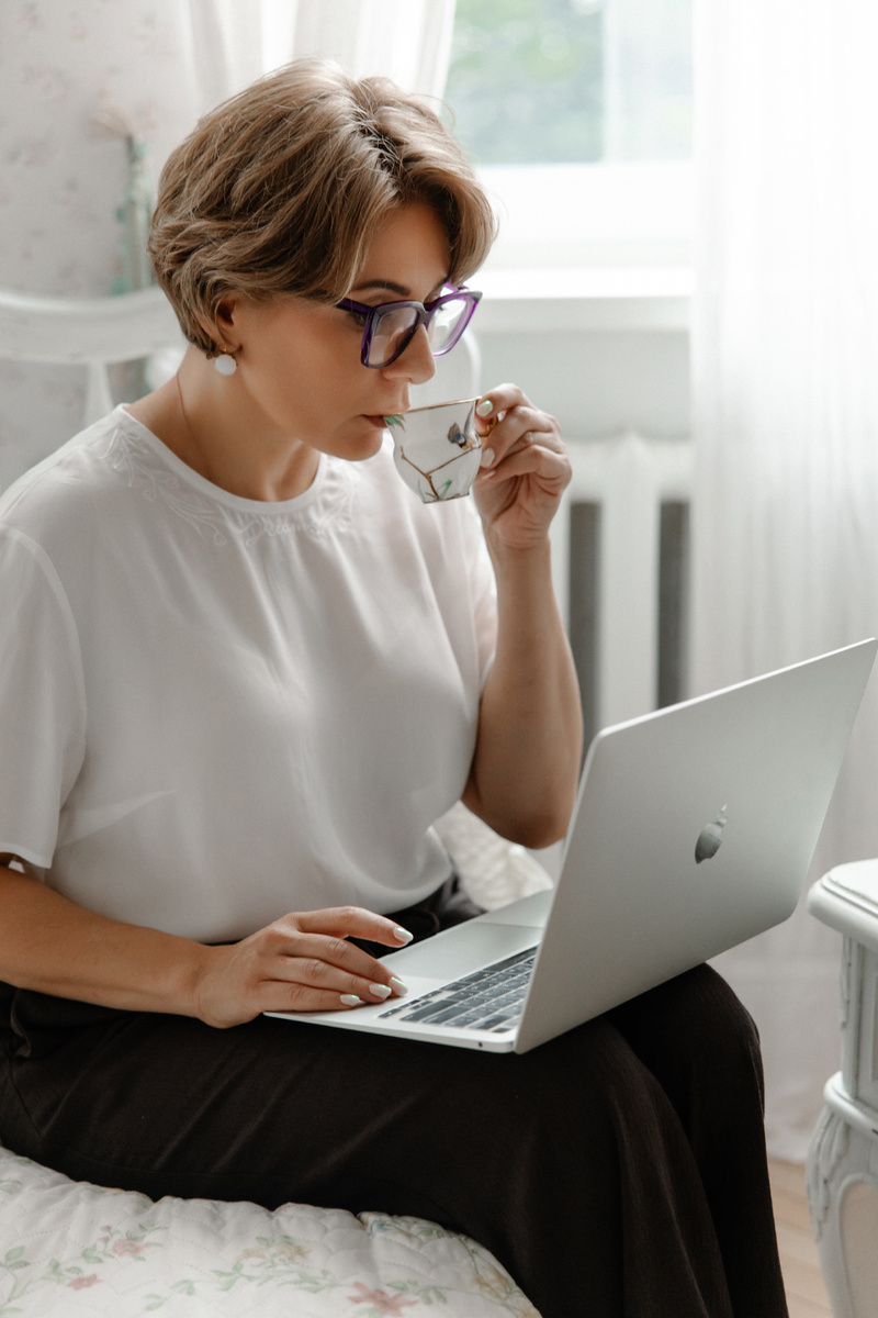 Елена Фёдоровна Сатирова – жизнерадостный онколог 