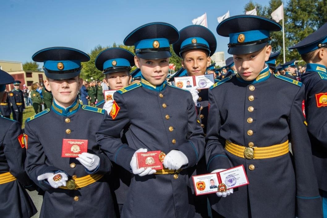 Фото из сетей интернета