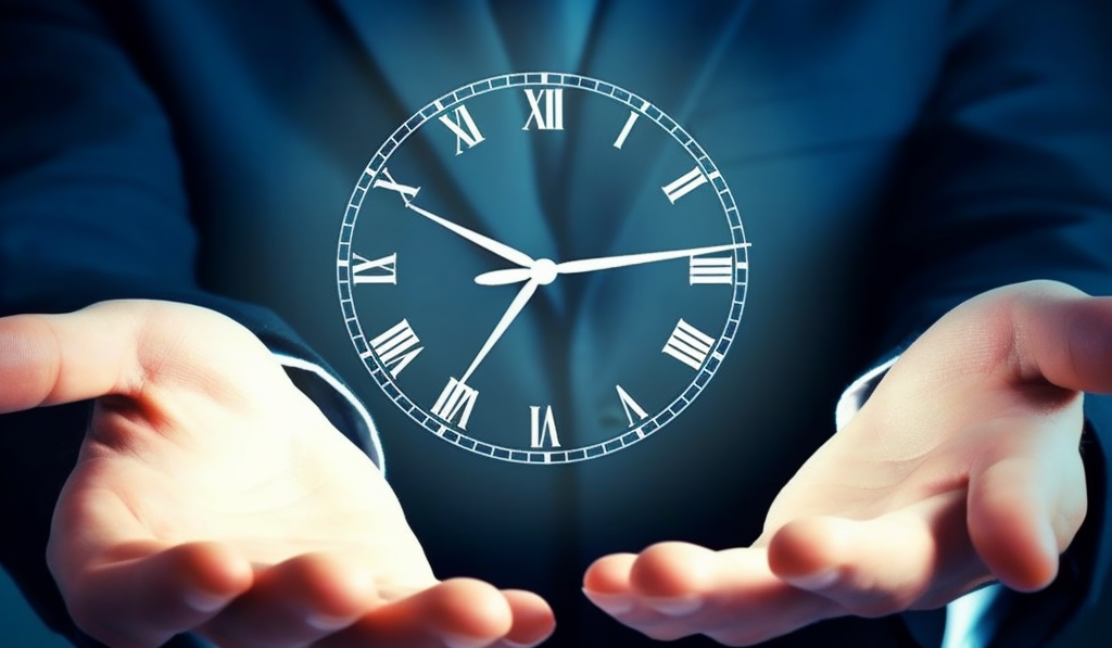 Срок аренды