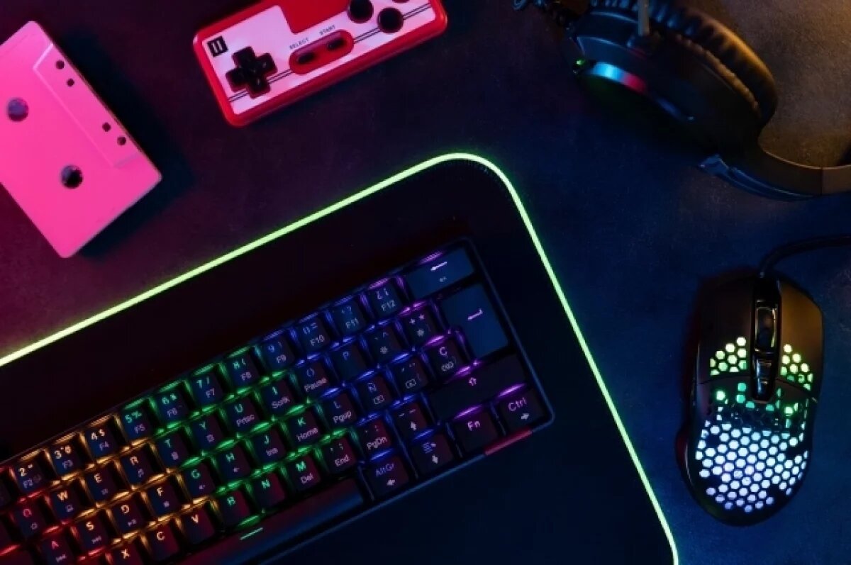    Минобразования Рязанской области опровергает распространение фейков