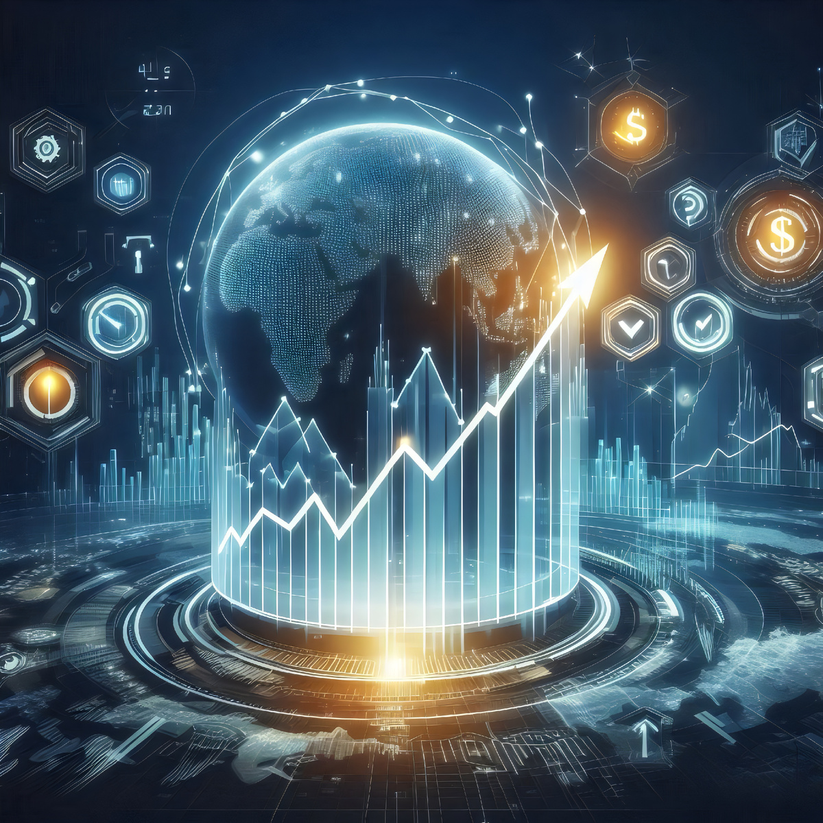 Ликвидация АО в 2025 году 