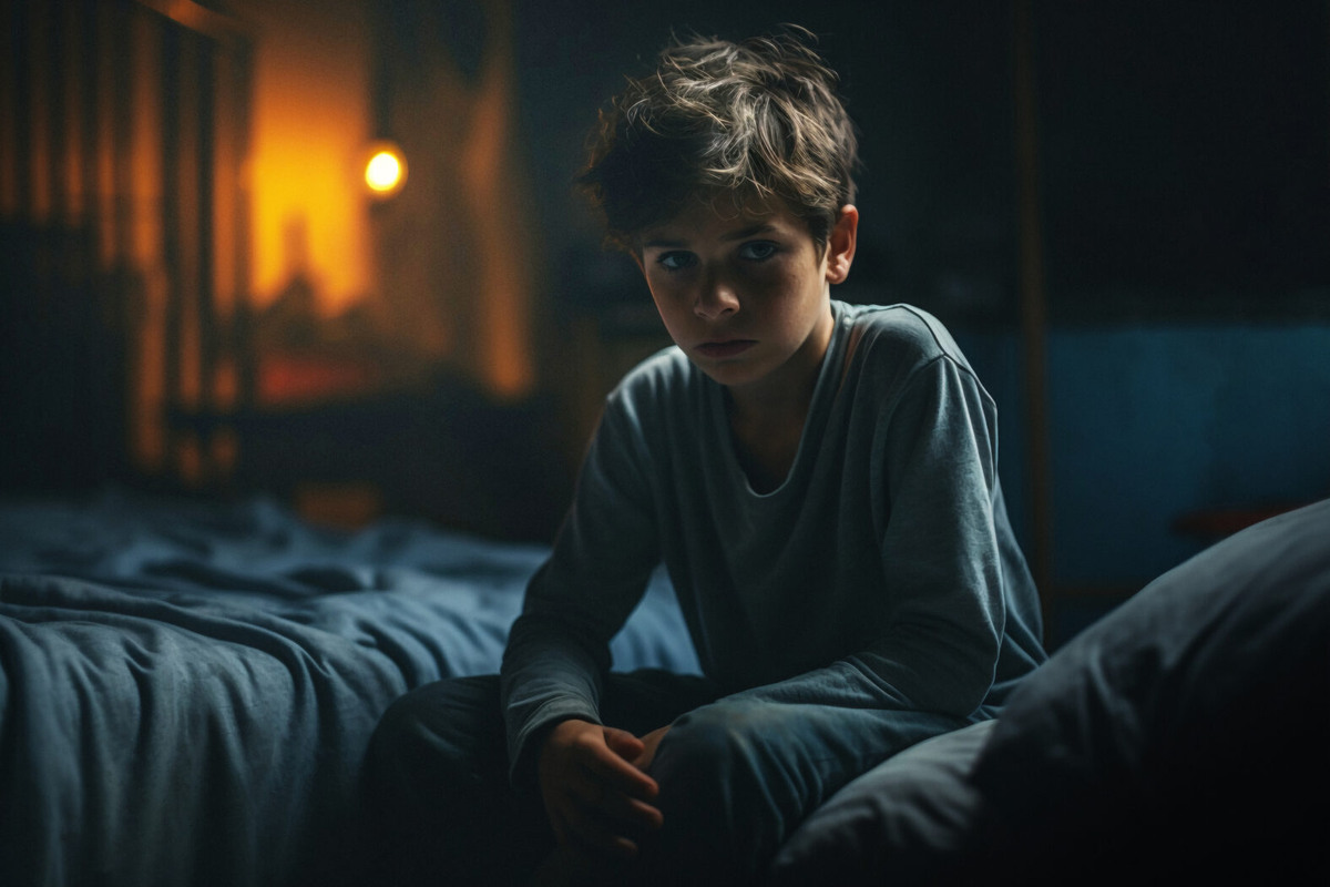    Фото: freepik. com