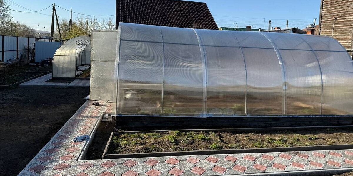 Фото: Борис Сонин