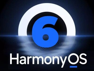    Новая HarmonyOS 6.0 получила дату релиза