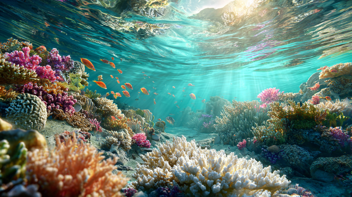 Изображение создано автором с помощью ИИ