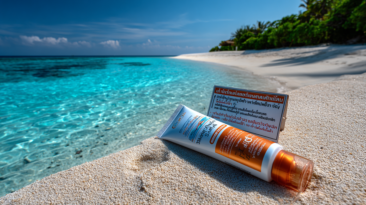 Изображение создано автором с помощью ИИ