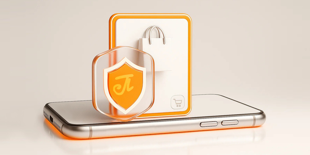 Как работает оплата телефоном