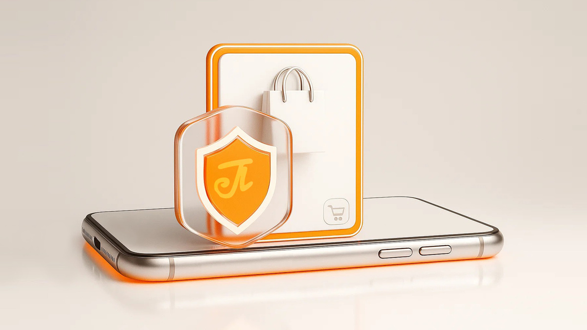 Современные технологии делают жизнь все более удобной. Еще несколько лет назад выйти из дома без кошелька было невозможно. Сегодня мы не просто почти забыли про наличные, мы даже банковскую карту не всегда носим с собой. Зачем, если есть телефон? В статье разбираемся, как работает оплата смартфоном.