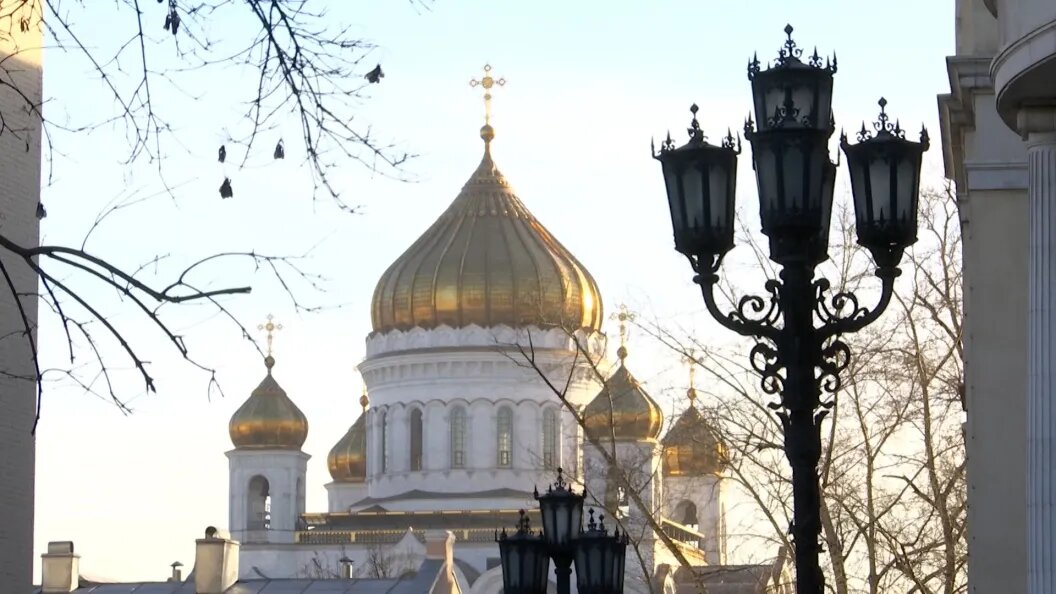    фото "Царьграда".