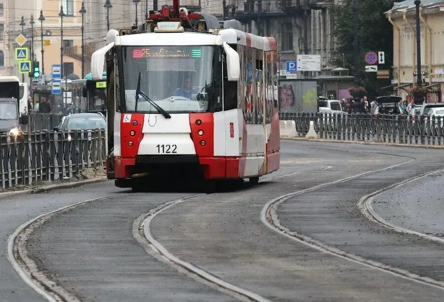 ФОТО Сергея ГРИЦКОВА