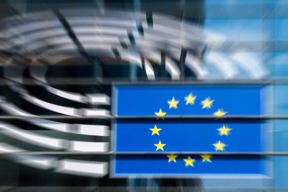    Daniel Kalker/dpa/Global Look Press