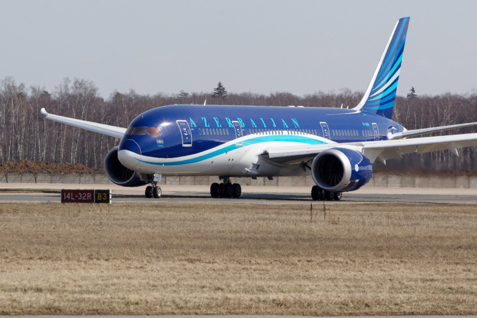    Leonid Faerberg/Transport Photo Images/Global Look Press