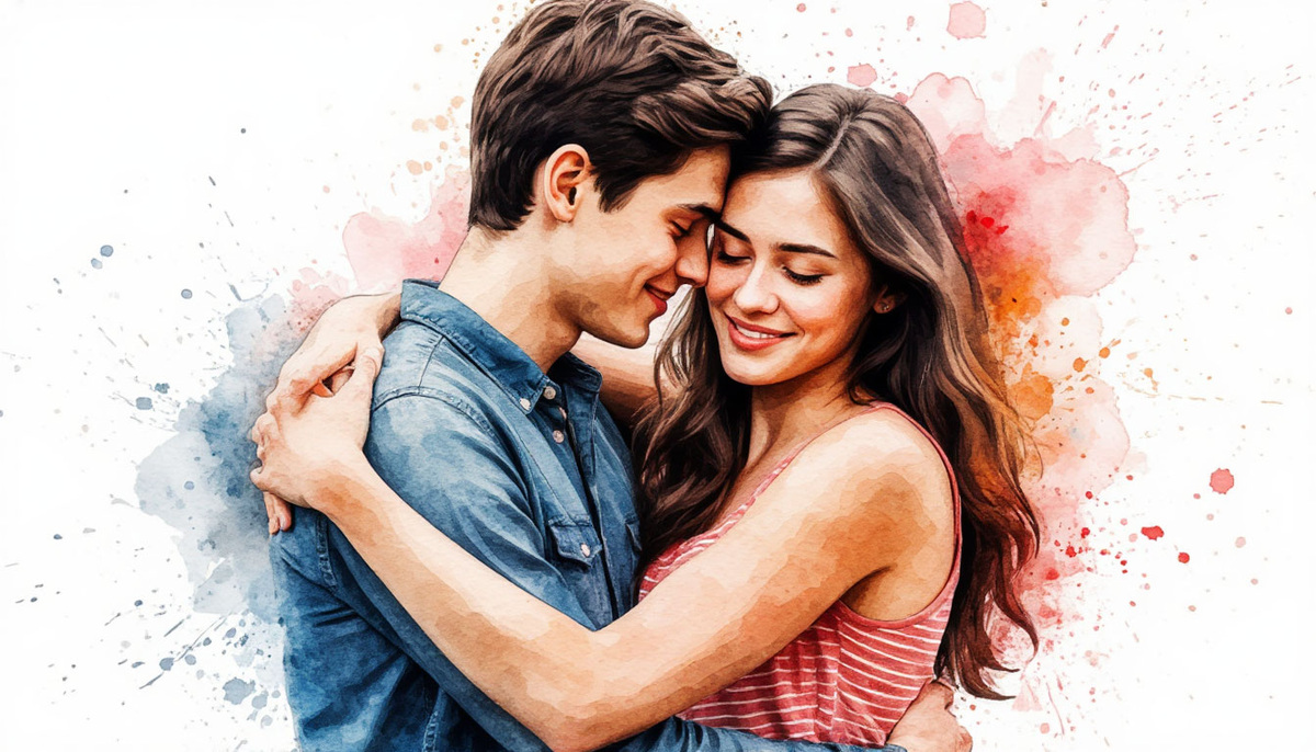 Спасибо, Шедеврум!