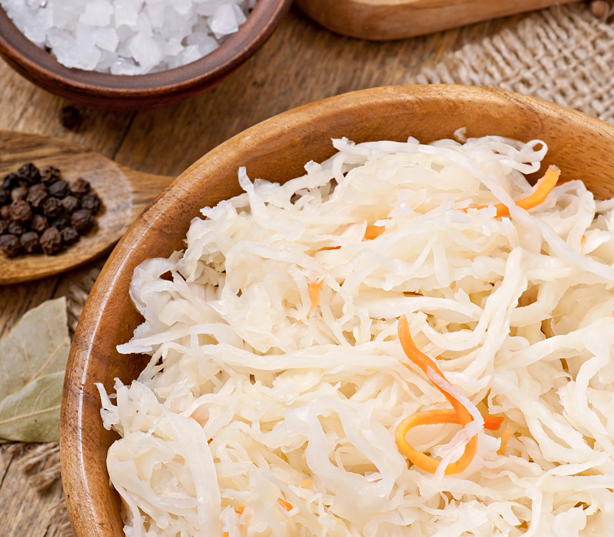 Фото: Freepik.com.