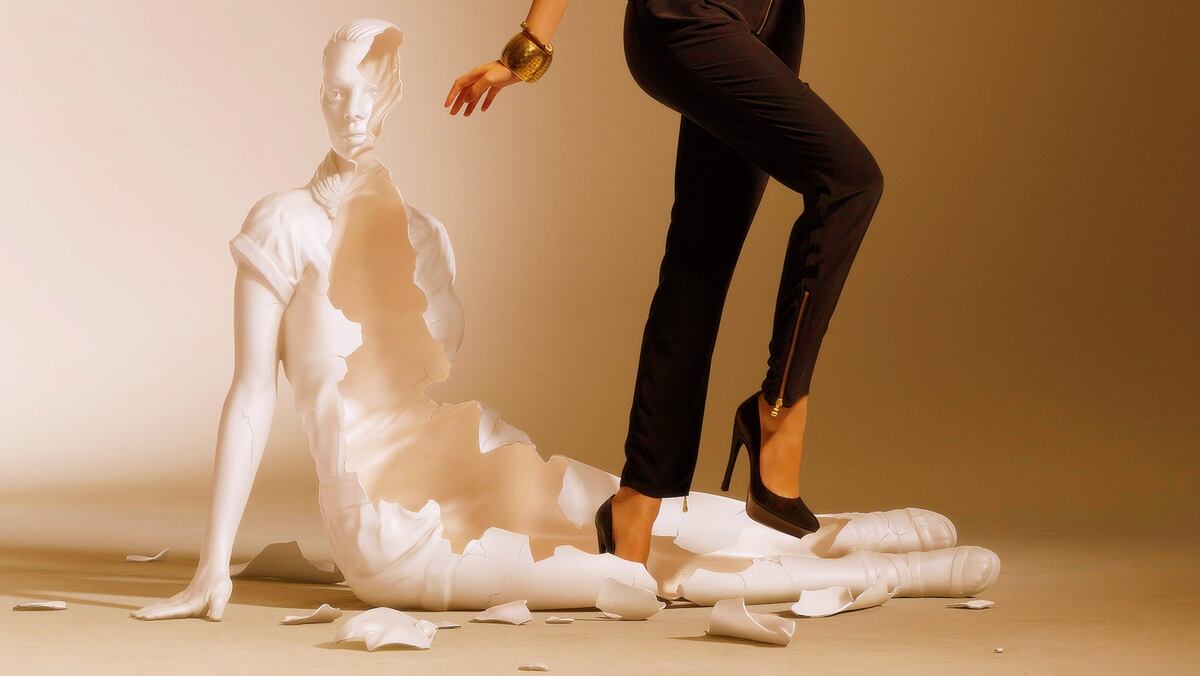 Яндекс.Картинки