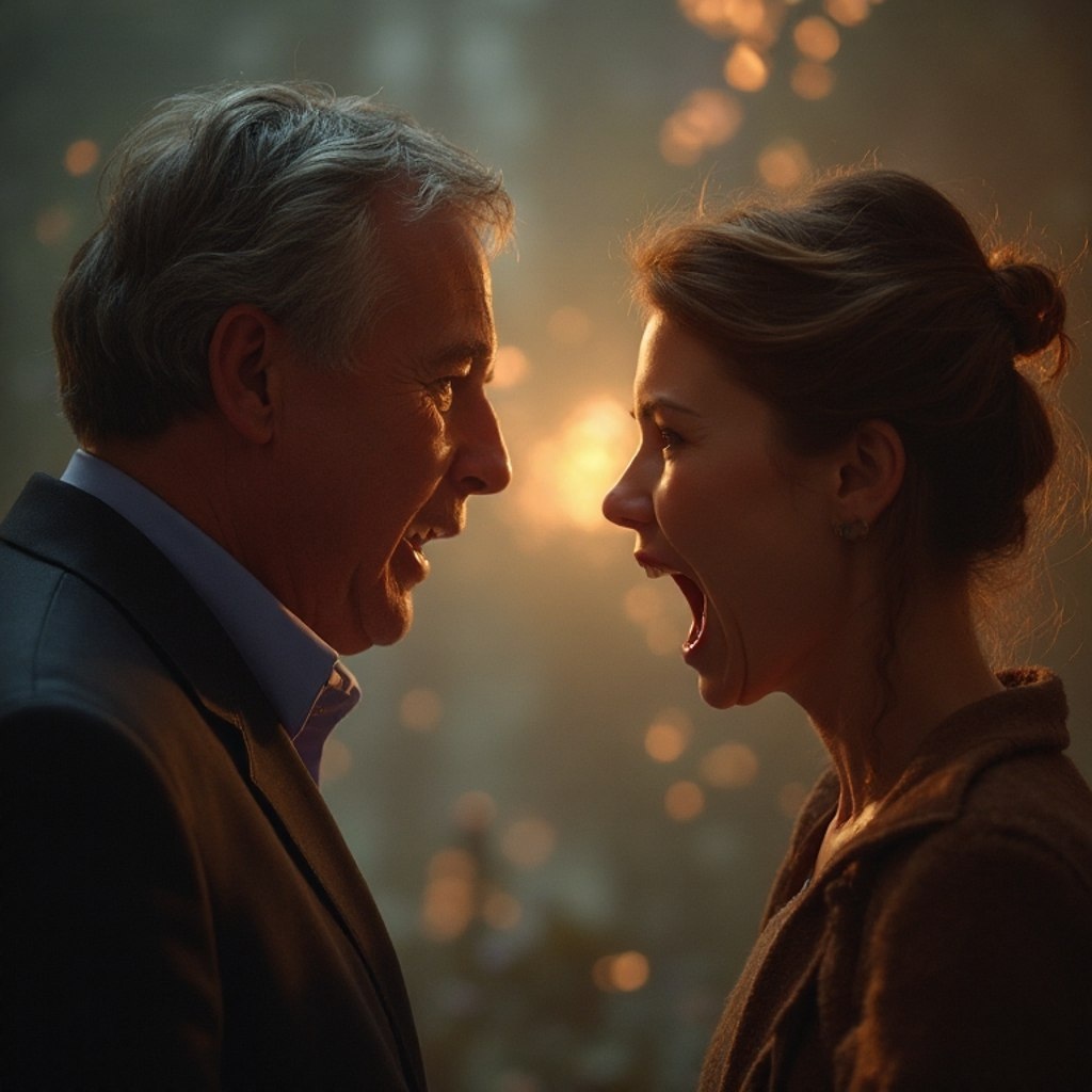 Картинка сгенерирована нейросетью 