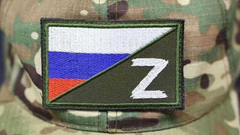    Фото: Андрей Ткачев/«Ямал-Медиа»