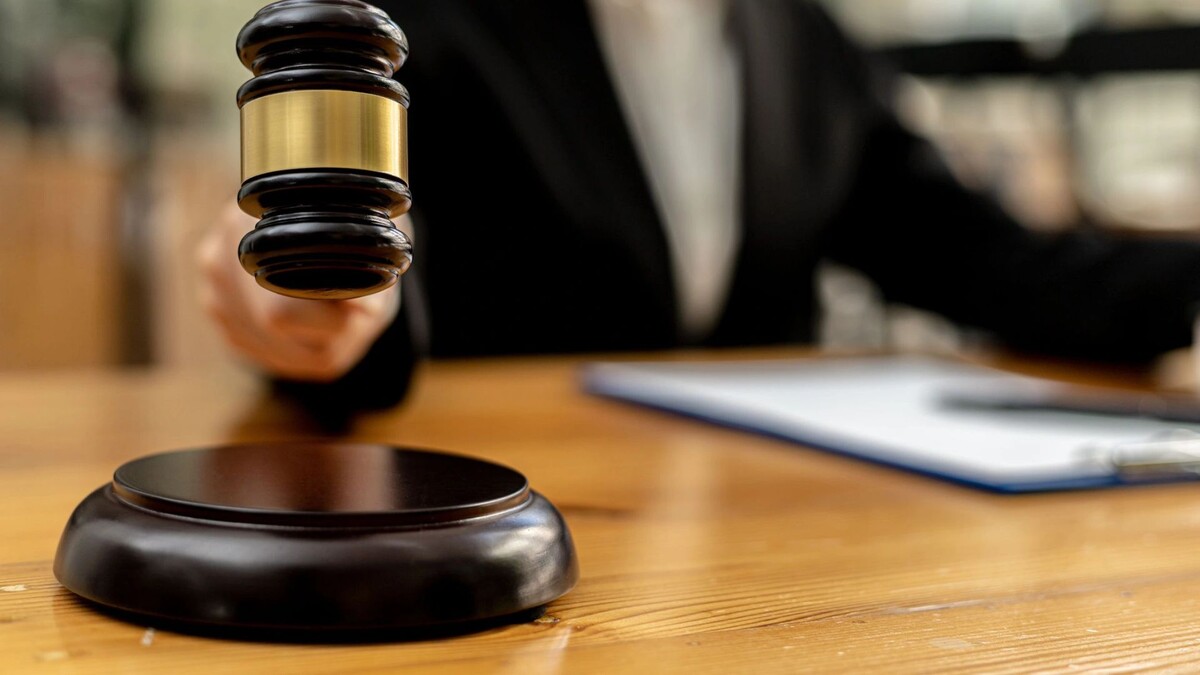    Фото: Pickadook/Shutterstock/Fotodom