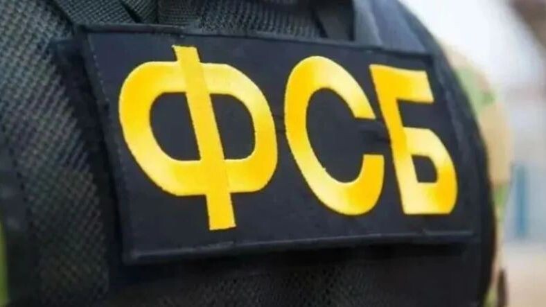    Фото: SGr/Shutterstock/Fotodom