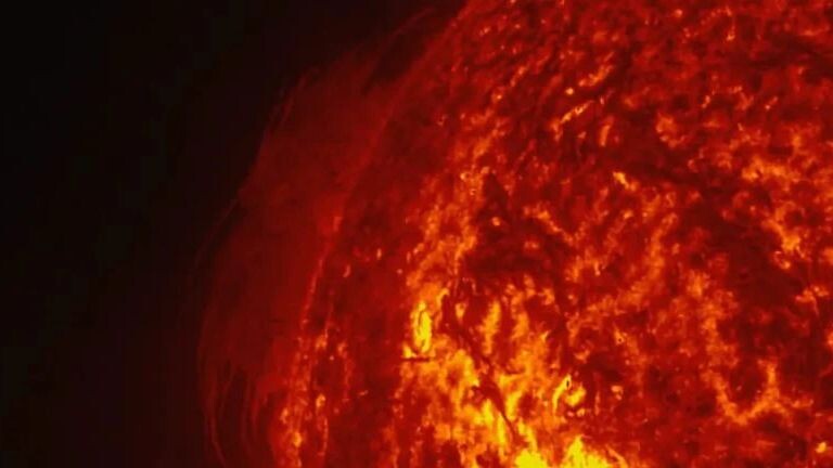    Фото: t.me/lpixras