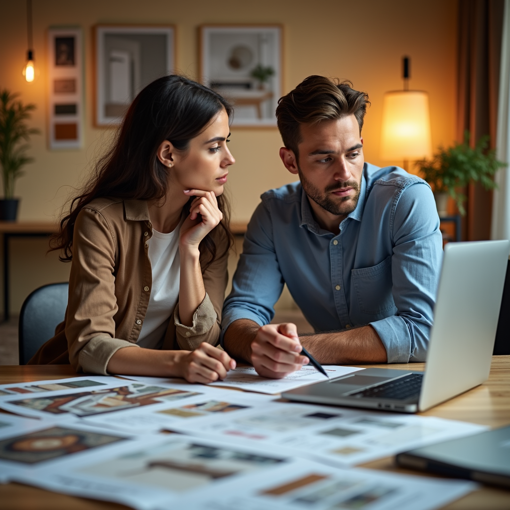    Как выбрать идеальный пакетный ремонт под ключ: советы, комплектации и ошибки, которых стоит избегать Антон