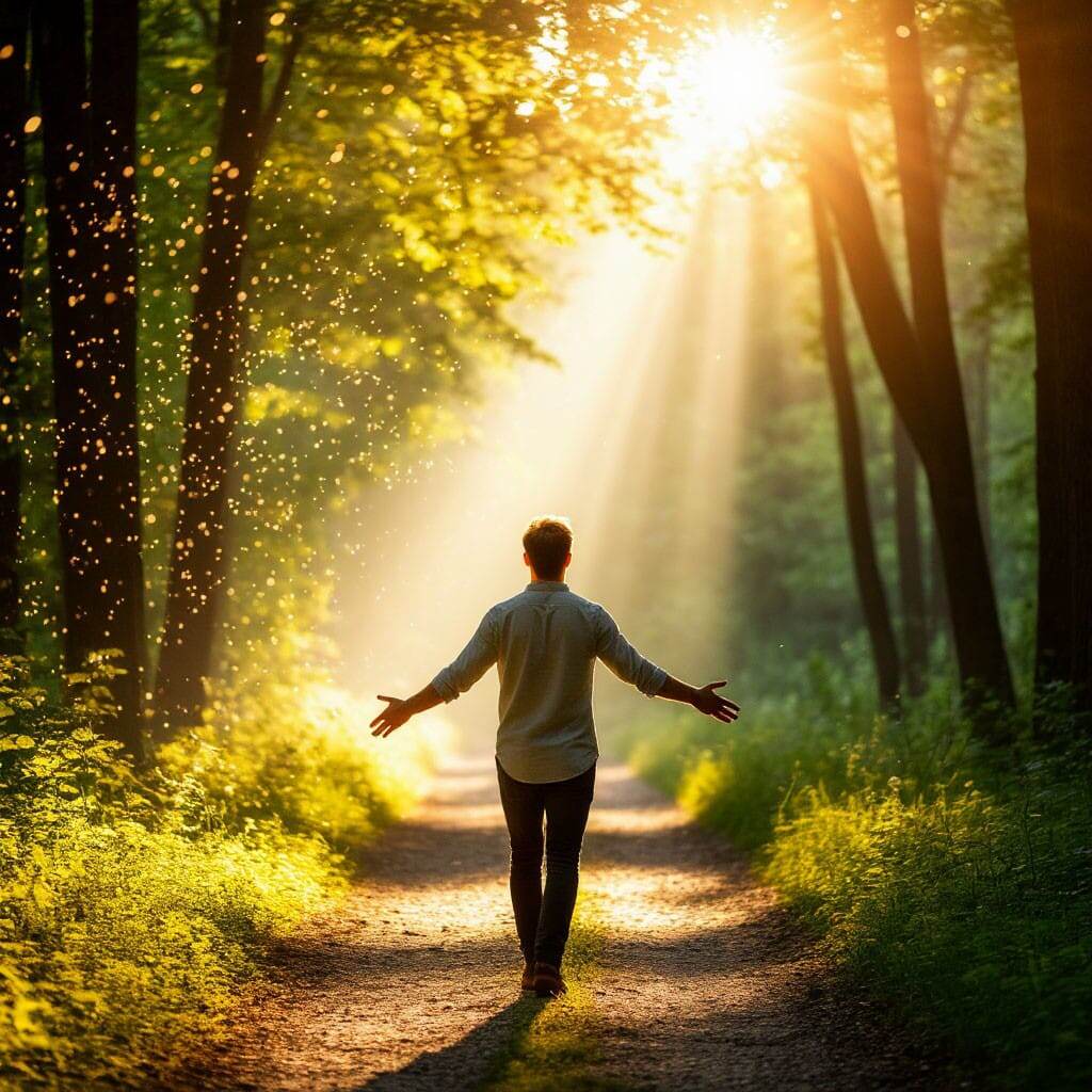 Как принимать ключевые решения