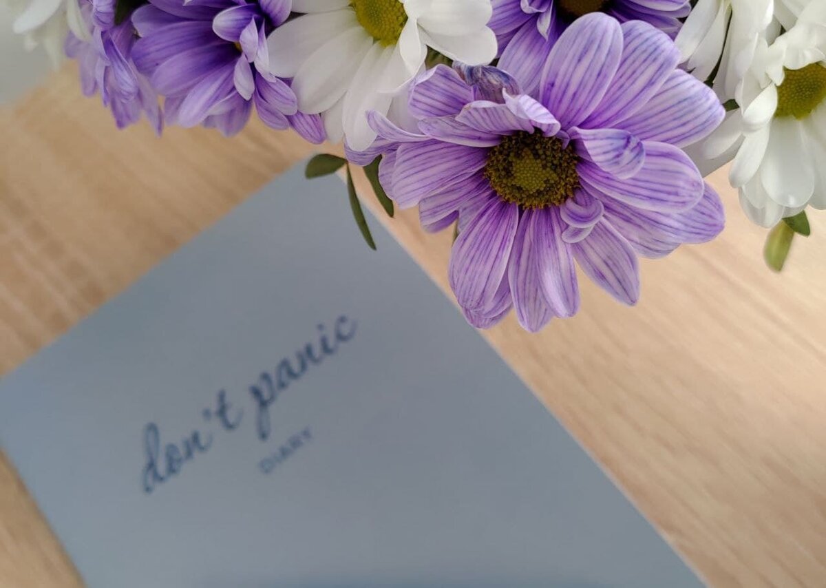 Фото из личного архива