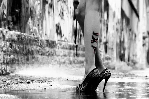 Источник изображения: Яндекс.Дзен