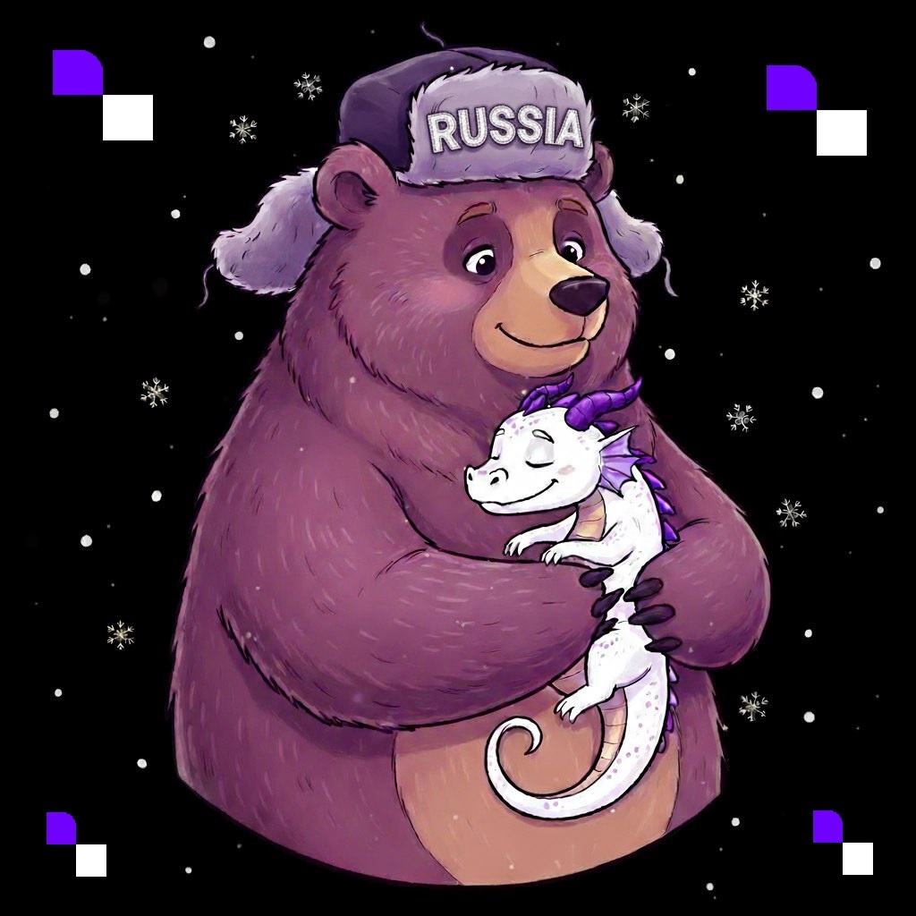 Полисам и бережный контроль за китайским производством