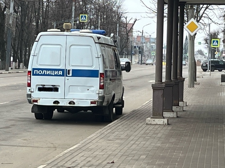     Фото: "МК Донбасс"/Марианна Образцова