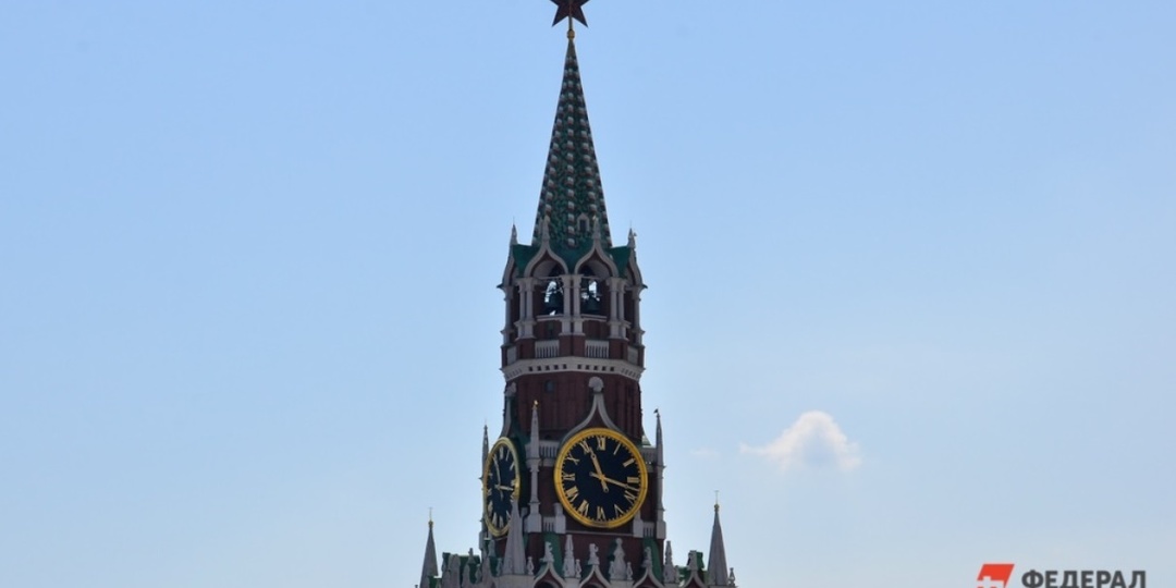 Россия заберет у Запада триллион долларов: раскрыто, почему Макрон так боится конфискации активов РФ