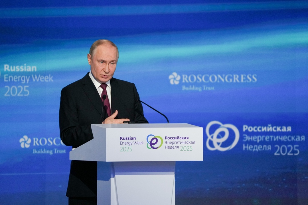 Создать карусель