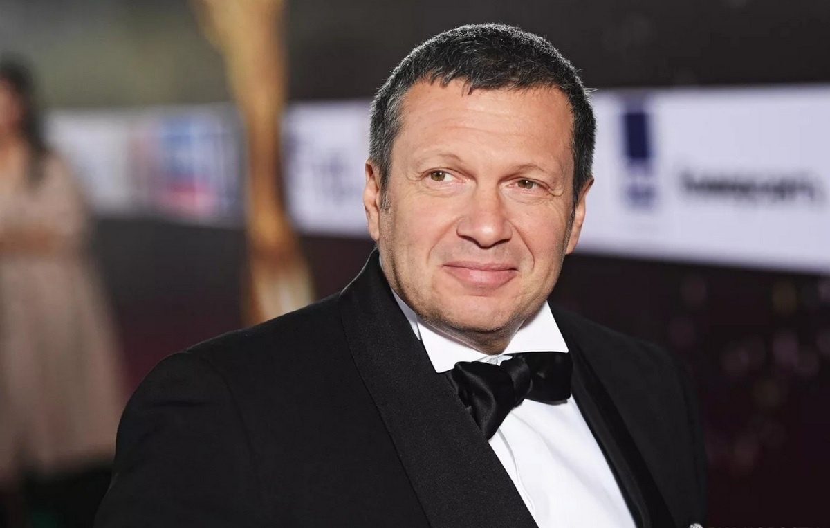    Фото: Р. Ситдиков/РИА «Новости», источник: ria.ru