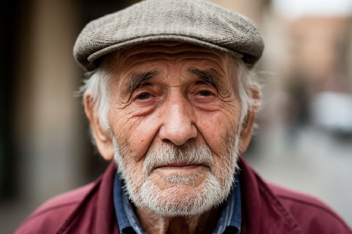    Фото: нейросети, источник: shedevrum.ai