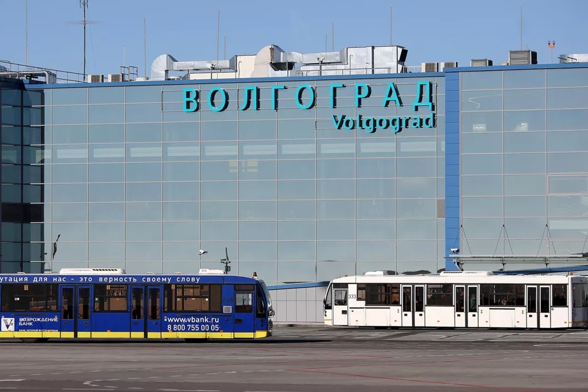    Фото: Кирилл Брага, источник РИА Новости