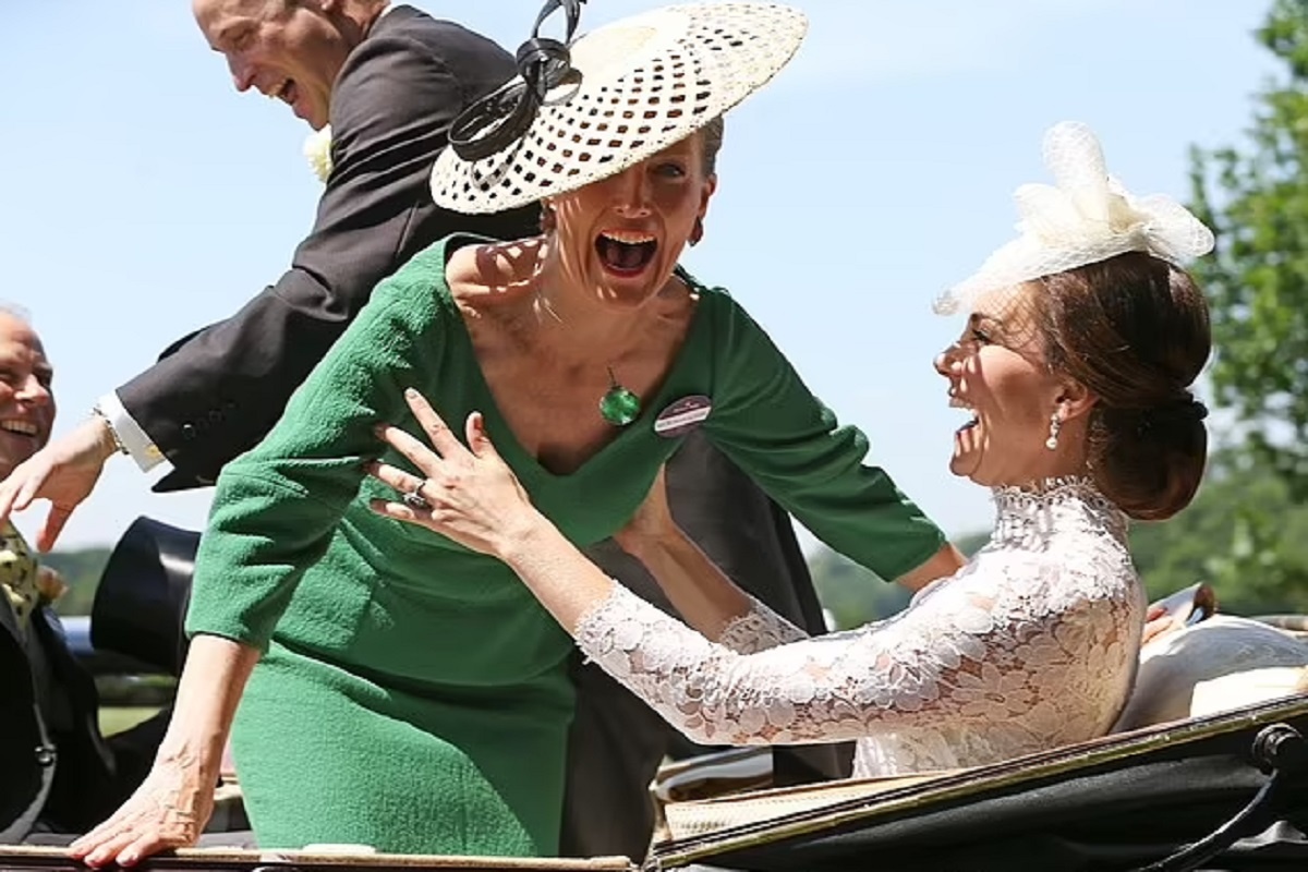    Фото: Jason Dawson, источник: JasonPix