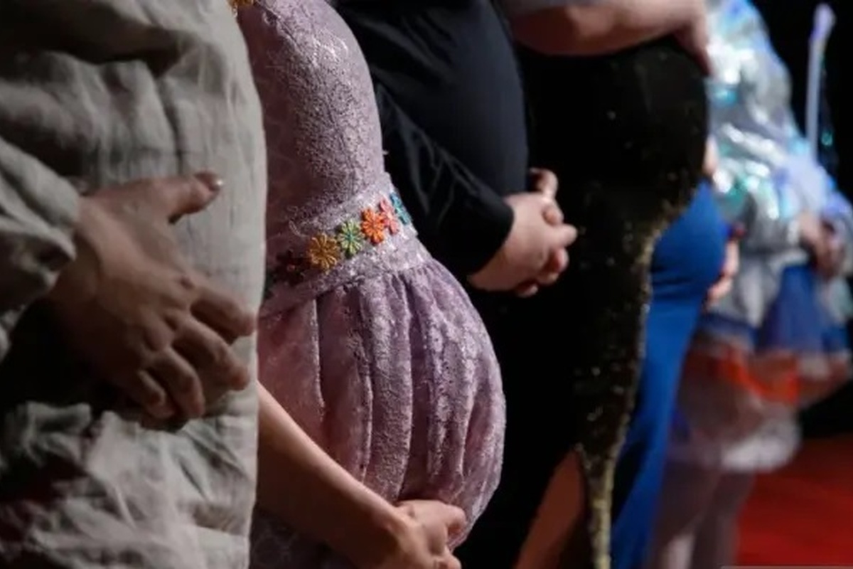    Фото: Марина Молдавская, источник: URA.RU