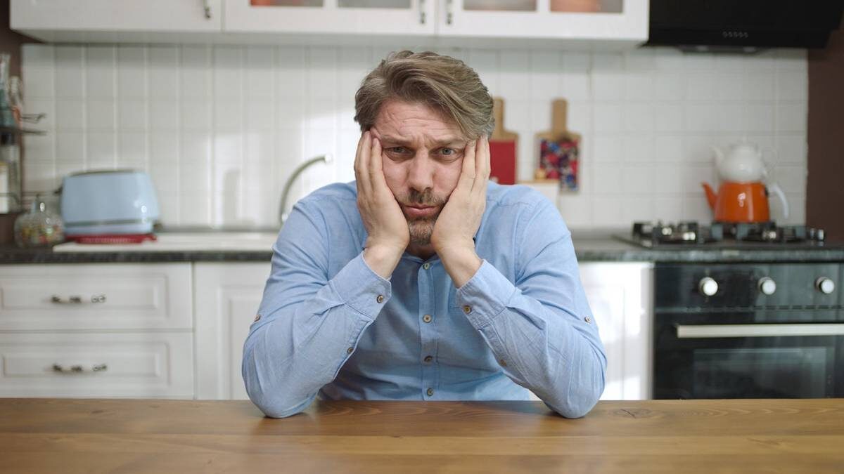    Фото: Shutterstock