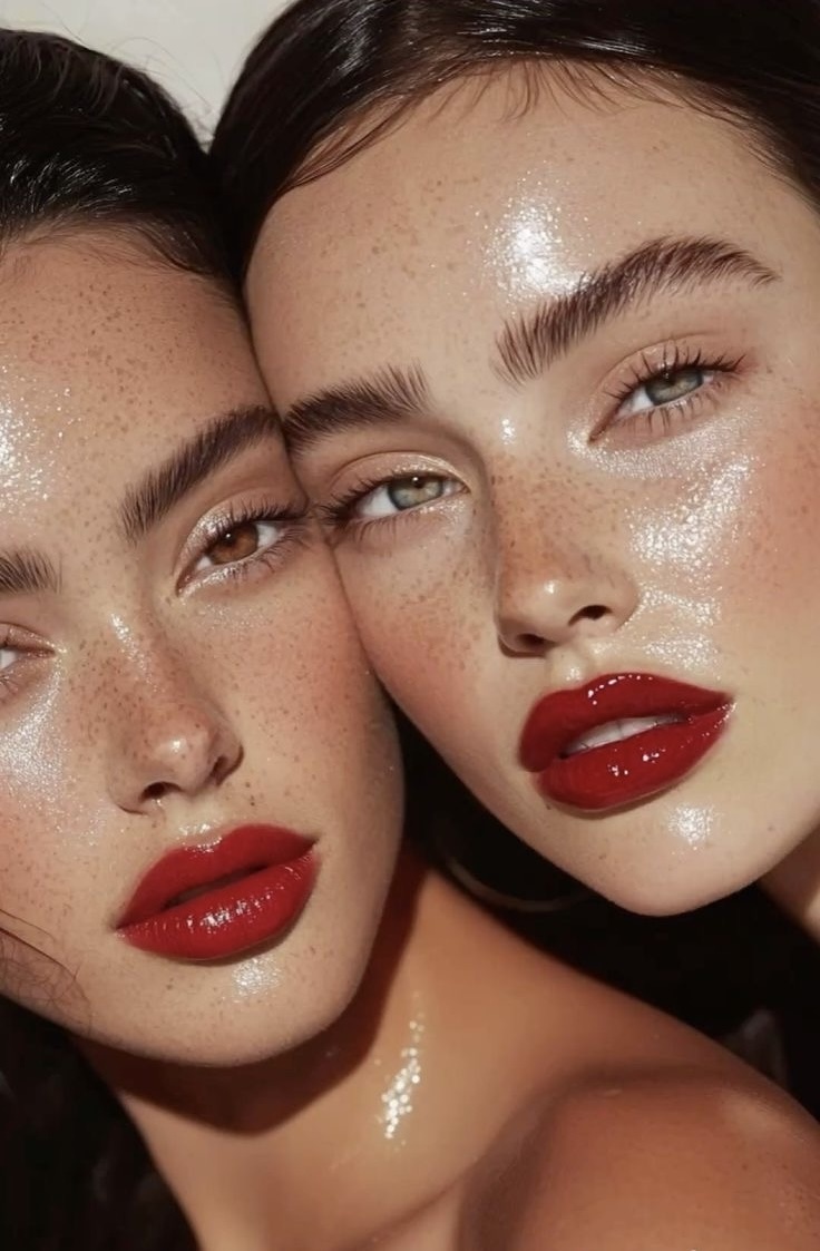 Автор фото: соцсети