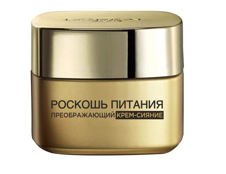 Автор фото: соцсети