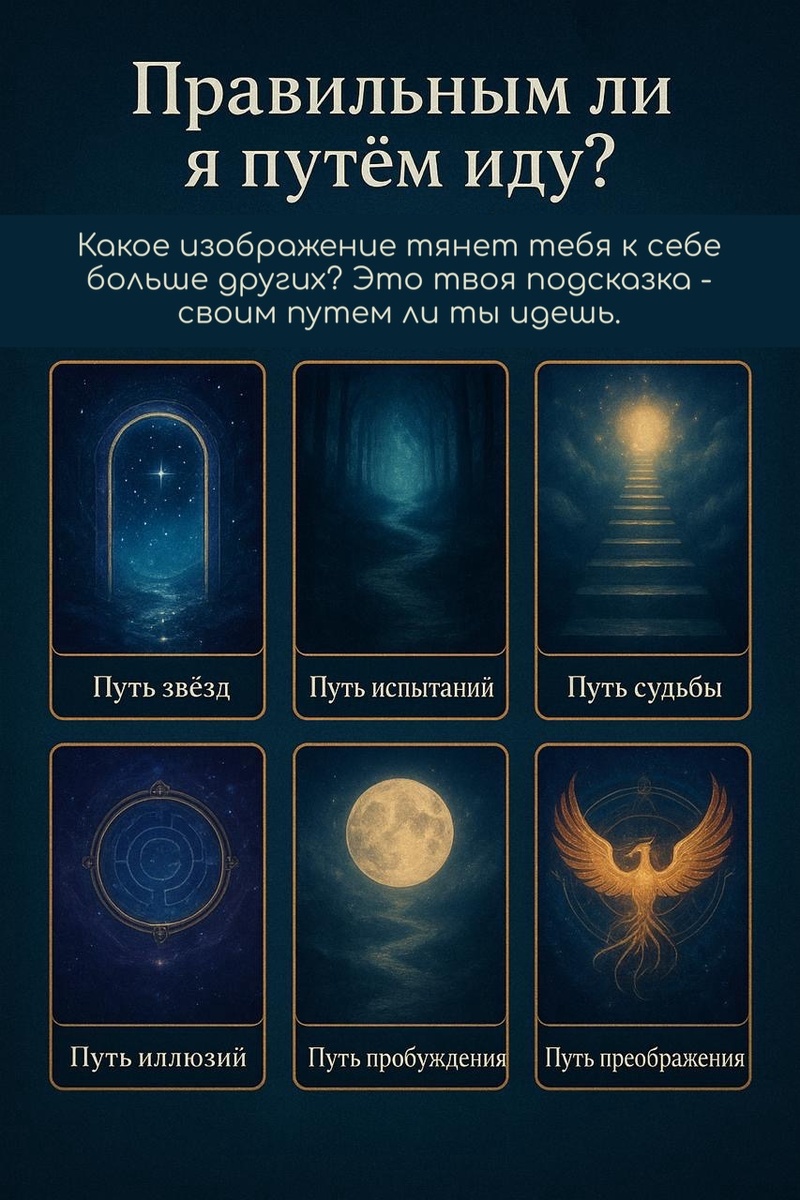 Результаты 