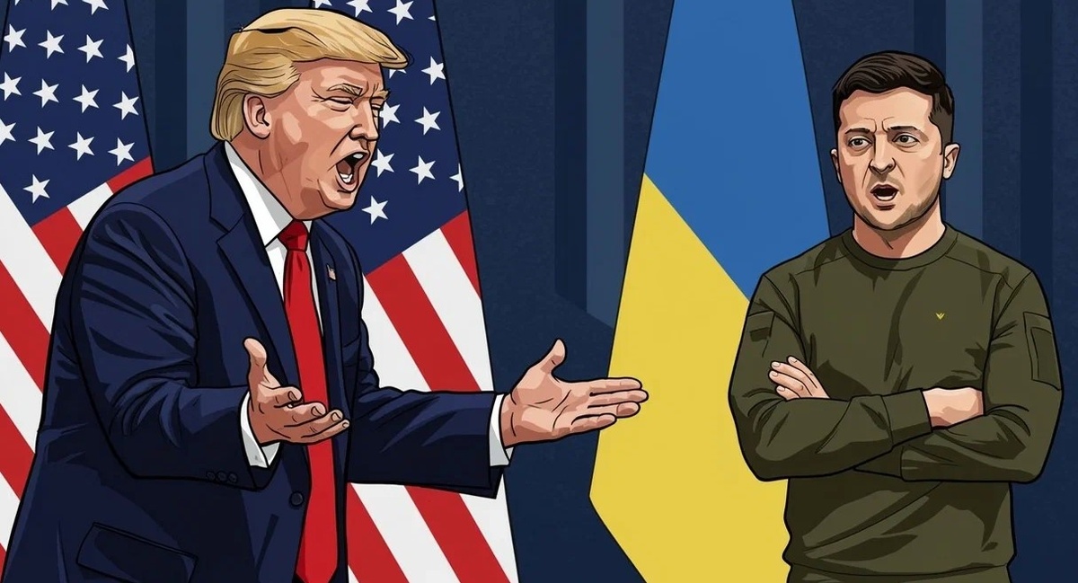    Фото: ИИ/shutterstock