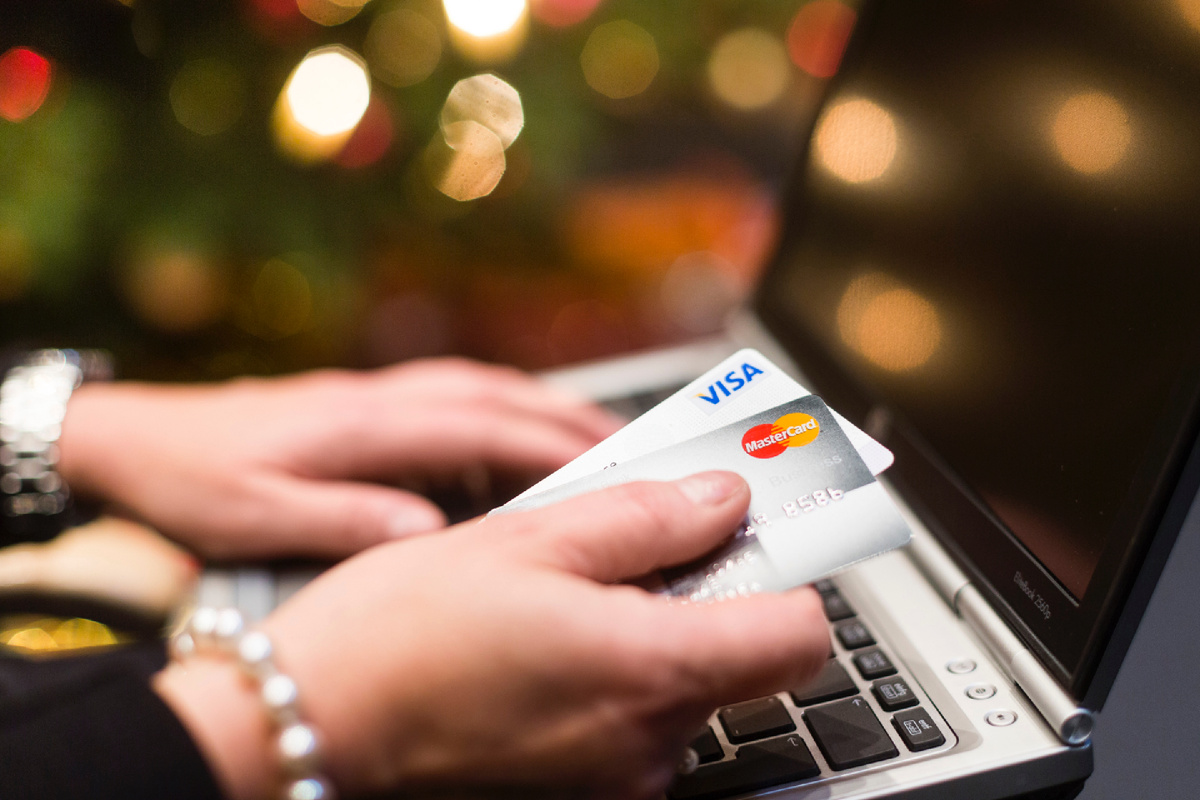 The world of marketing