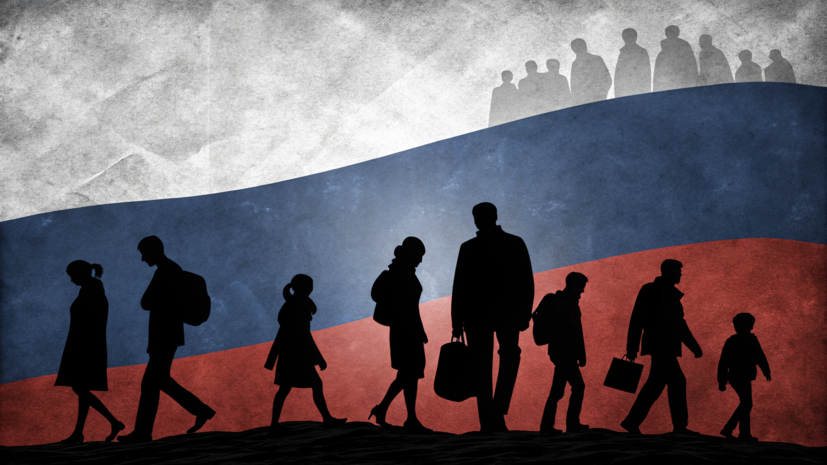   Сгенерировано с помощью ИИ
