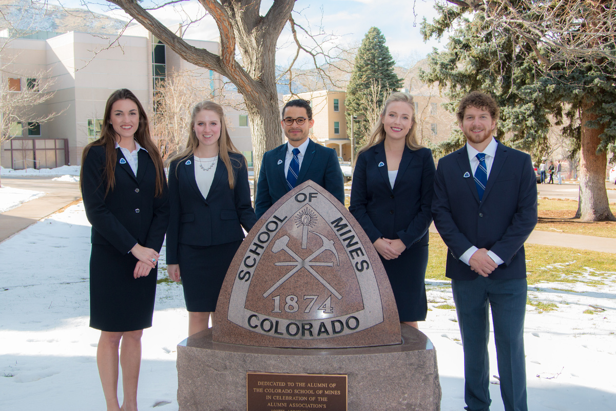 Фото: https://www.minesnewsroom.com