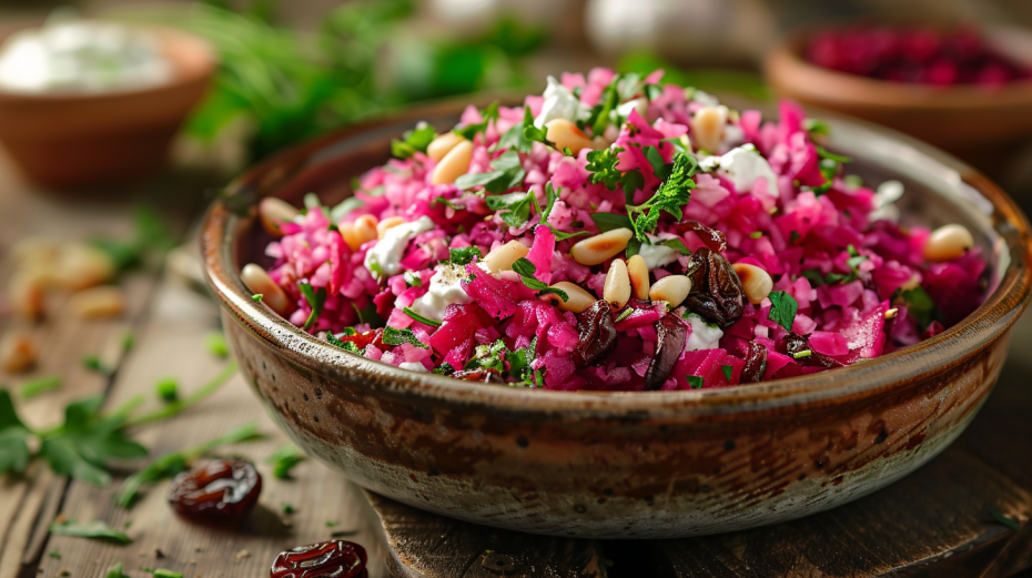    Сгенерировано в Midjourney/NEWS.ru