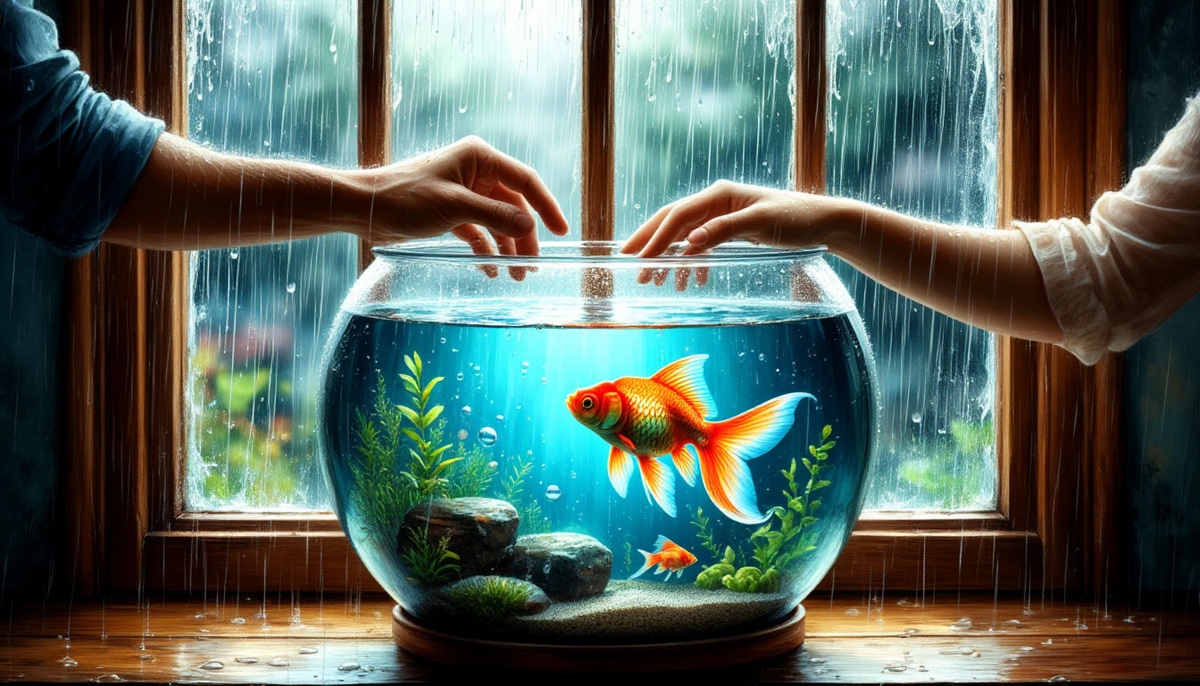 Три секунды памяти